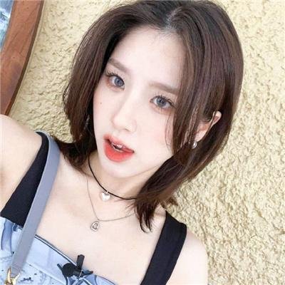 长颈鹿扎拉法