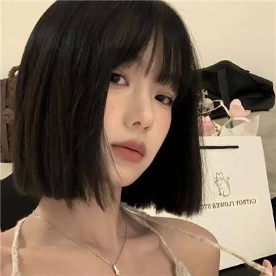还我本性