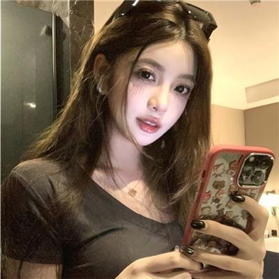 芭比明星公主
