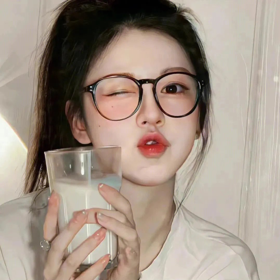 孽情记