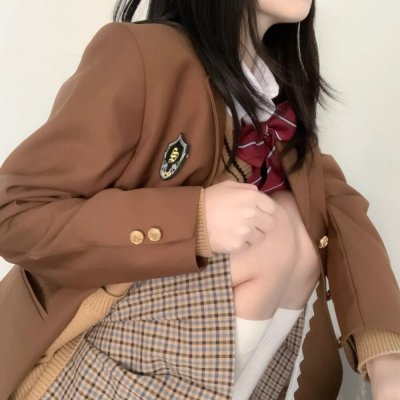 天真圣人