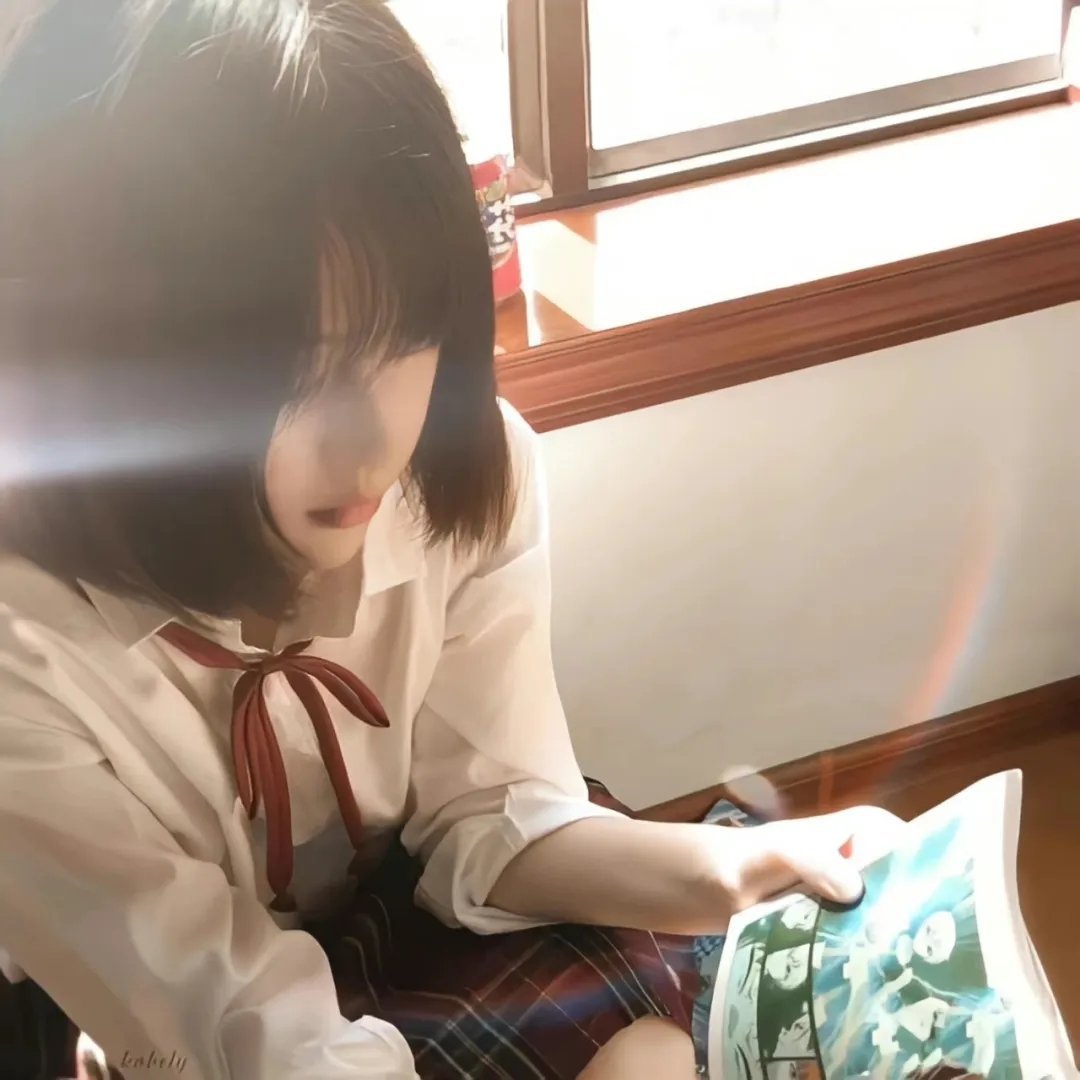 米奇音乐会