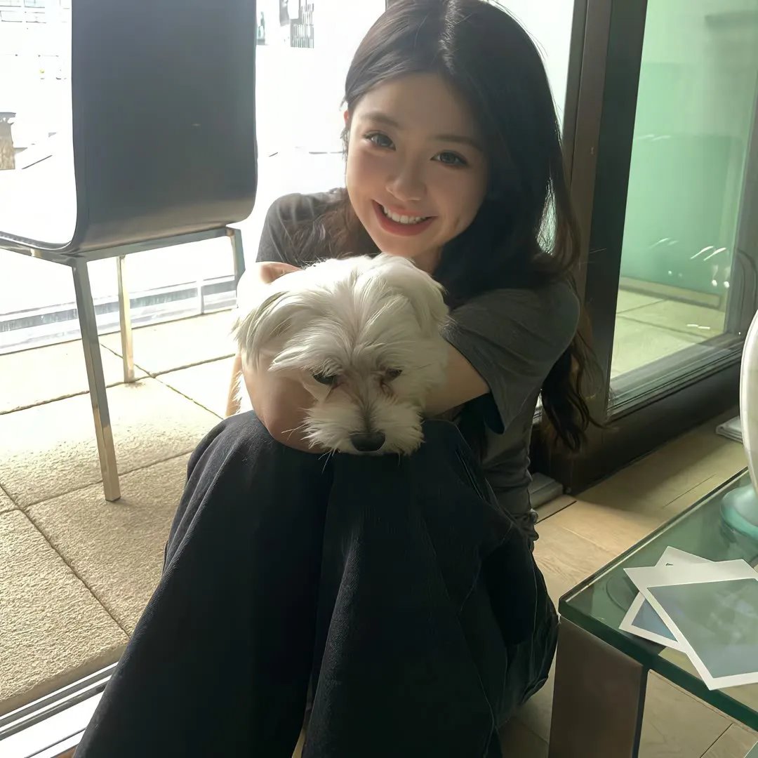 虎父无犬女