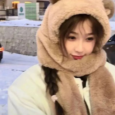 我的女朋友男朋友