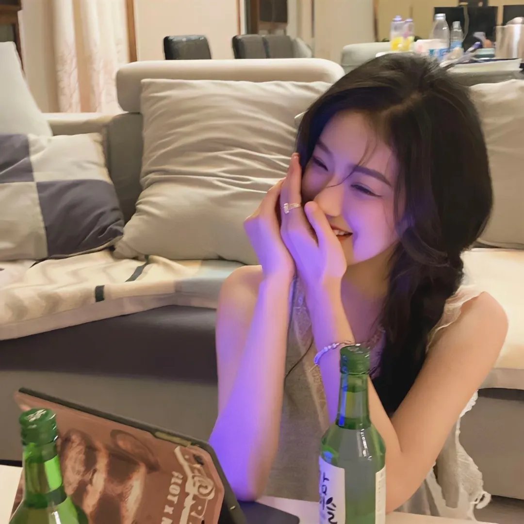 迷途之狼