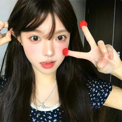 老虎队