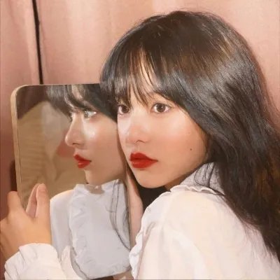 踏着波涛的少年