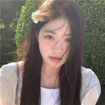 鸟姐妹的反差生活第二季