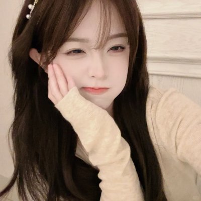 血色歌姬