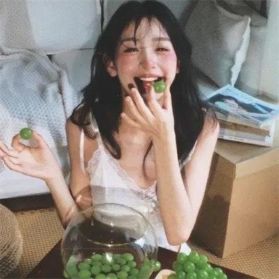 我要投资第四季